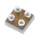 Diodes Incorporated DMP2047UCB4-7