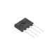 Diodes Incorporated D4KB80