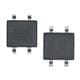 Diodes Incorporated DHDS1100-13
