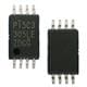 Diodes Incorporated PI5C3305LEX