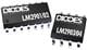 Diodes Incorporated LM2902S14-13
