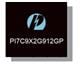 Diodes Incorporated PI7C9X2G1616PRBHSBE