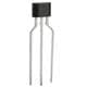 Diodes Incorporated AH180-PG-A