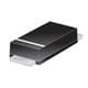 Diodes Incorporated SBR3A40SAF-13