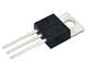 Diodes Incorporated SBR20A300CT