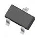 Diodes Incorporated AH1921-W-7