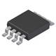 Diodes Incorporated AL8863SP-13