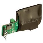 Imagen ampliada de Display Visions EA 9785-1USB