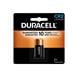 Duracell DLCR2-36