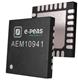 e-peas AEM10941-QFN