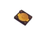 Imagen ampliada de E-Switch TL3701AF160QG