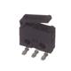 E-Switch TS0101F020V1