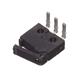 E-Switch TS0101F020V3