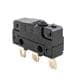 E-Switch WS20850100F183S1A