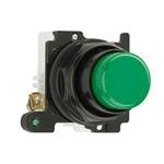 Imagen ampliada de Eaton Electrical E34EB3