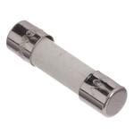 Imagen ampliada de Eaton Electronics S501-6.3-R