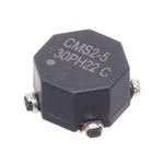 Imagen ampliada de Eaton Electronics CMS2-5-R