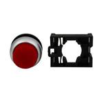 Imagen ampliada de Eaton Electrical M22-DLH-R