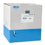 Imagen ampliada de Tripp Lite N220-01K-WH