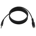 Imagen ampliada de Tripp Lite P318-006-MF