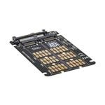 Imagen ampliada de Tripp Lite P970-U2M2