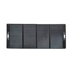 Imagen ampliada de Eaton SC-G0220M