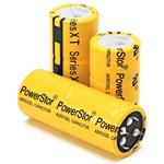 Imagen ampliada de Eaton Electronics XT3585-3R0567-R