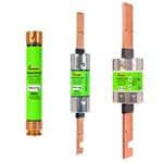 Imagen ampliada de Bussmann / Eaton FRS-R-200