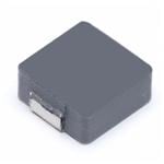 Imagen ampliada de Eaton Electronics HPAL1V0650-R68-R