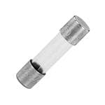 Imagen ampliada de Eaton Electronics BK/S500-50-R