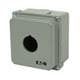 Eaton Electrical 10250TN1