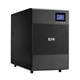Eaton 9SX3000HW