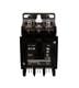 Eaton Electrical C25DNC3401T