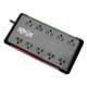 Tripp Lite TLP1006B