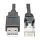 Tripp Lite U009-006-RJ45-X