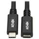 Tripp Lite U421-003