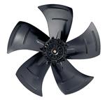 Imagen ampliada de ebm-papst A4E400-AP02-01