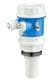 Endress+Hauser FMU30-AAGEAAGGF
