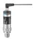Endress+Hauser PMP21-AA1V1RFVXJ