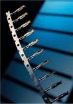 Imagen ampliada de TE Connectivity / ERNI 234063-E