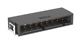 TE Connectivity / ERNI 284121-E