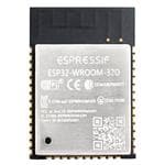 Imagen ampliada de Espressif Systems ESP32-WROOM-32D-N4