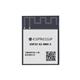 Espressif Systems ESP32-S2-MINI-2-N4R2