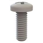 Imagen ampliada de Essentra 010640PW037