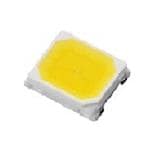 Imagen ampliada de Everlight EAPL2835WA7