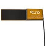 Imagen ampliada de Ezurio 001-0022