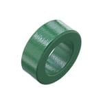 Imagen ampliada de Fair-Rite 5961002721