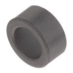 Imagen ampliada de Fair-Rite 5979001101