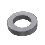 Imagen ampliada de Fair-Rite 5980003801