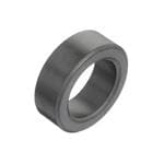 Imagen ampliada de Fair-Rite 5995002701